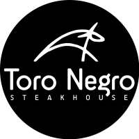 ToroNegro Steakhouse