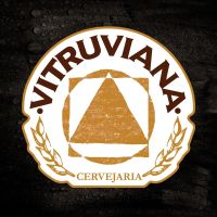 Cervejaria Vitruviana