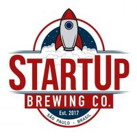 Startup Brewing