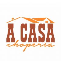 Chopperia A Casa