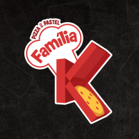 Família K