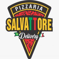 Salvattore Pizzaria Delivery