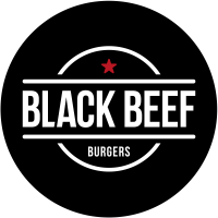 Black Beef - Aracaju