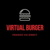 Virtual Burger