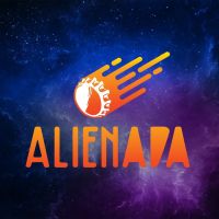 Alienada Cervejaria