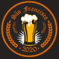 Cervejaria São Francisco