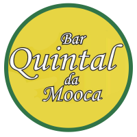 Quintal da Mooca