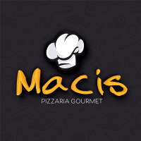 Macis Pizzaria - Jundiaí 