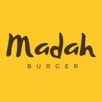 MadahLena's Burger