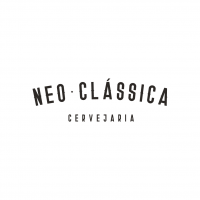 Neo Clássica Cervejaria