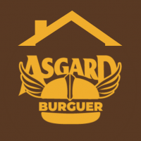 Asgard Burguer