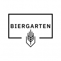 Biergarten - Bar e Cervejaria
