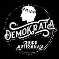 Demokrata - Cervejaria e Brew Pub