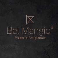 Pizzaria Bel Mangio