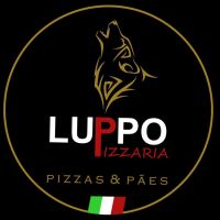 Luppo Pizzaria