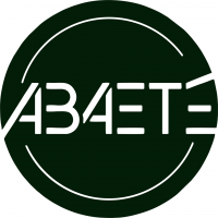 Abaeté Boteco