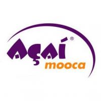 Açaí Mooca