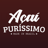 Açaí Puríssimo