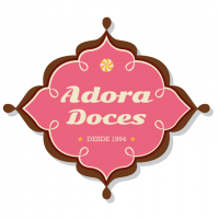 Adora Doces