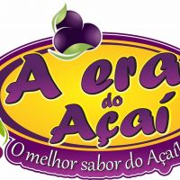 A Era do Açaí