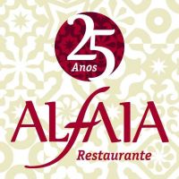 Alfaia Restaurante