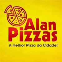 Alan Pizzas