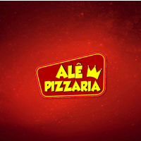 Alê Pizzaria