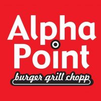 Alpha Point