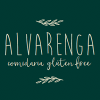 Alvarenga Comidaria Glúten Free