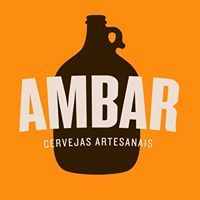 Ambar Cervejas Artesanais