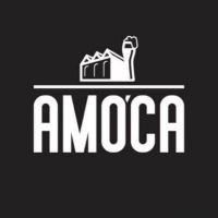 Amoca Bar