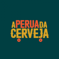 A Perua da Cerveja