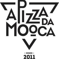 A Pizza da Mooca