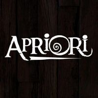 Apriori