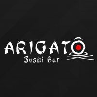 Arigatô Sushi Bar