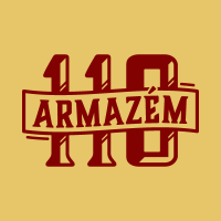 Armazém 110