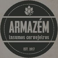 Armazém Insumos Cervejeiros