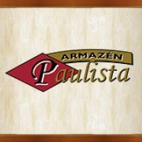 Armazén Paulista