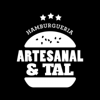 Artesanal e Tal