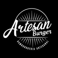 Artesan Burger