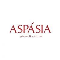 Aspásia Pizzaria