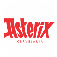 Asterix Cervejaria