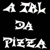 A Tal da Pizza - Jardim Paulistano