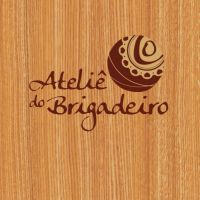 Ateliê do Brigadeiro