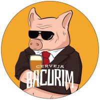 Bacurim Cervejaria