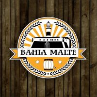 Bahia Malte