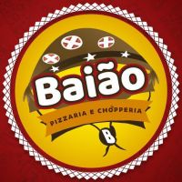 Baião Pizzaria & Choperia
