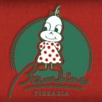 Bambina Pizzaria