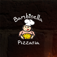 Pizzaria Bambinella