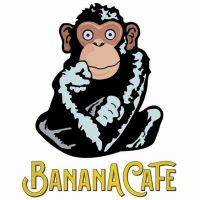 Banana Café